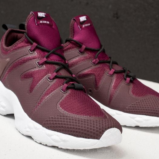 Nike zoom lwp 16 store