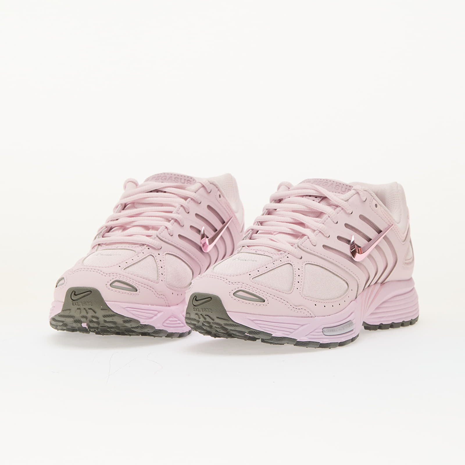 Női cipők Nike W Air Pegasus 2005 Pearl Pink/ Pink Foam-Regal Pink
