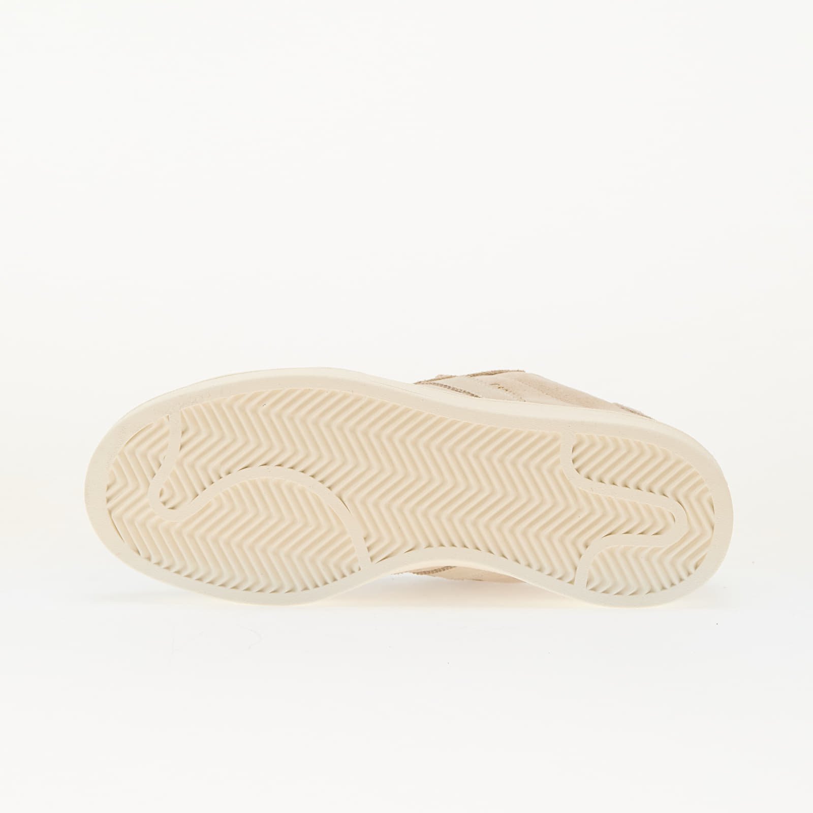 Pánské tenisky a boty adidas Campus 00s Clabro/ Off White/ Halo Ivory
