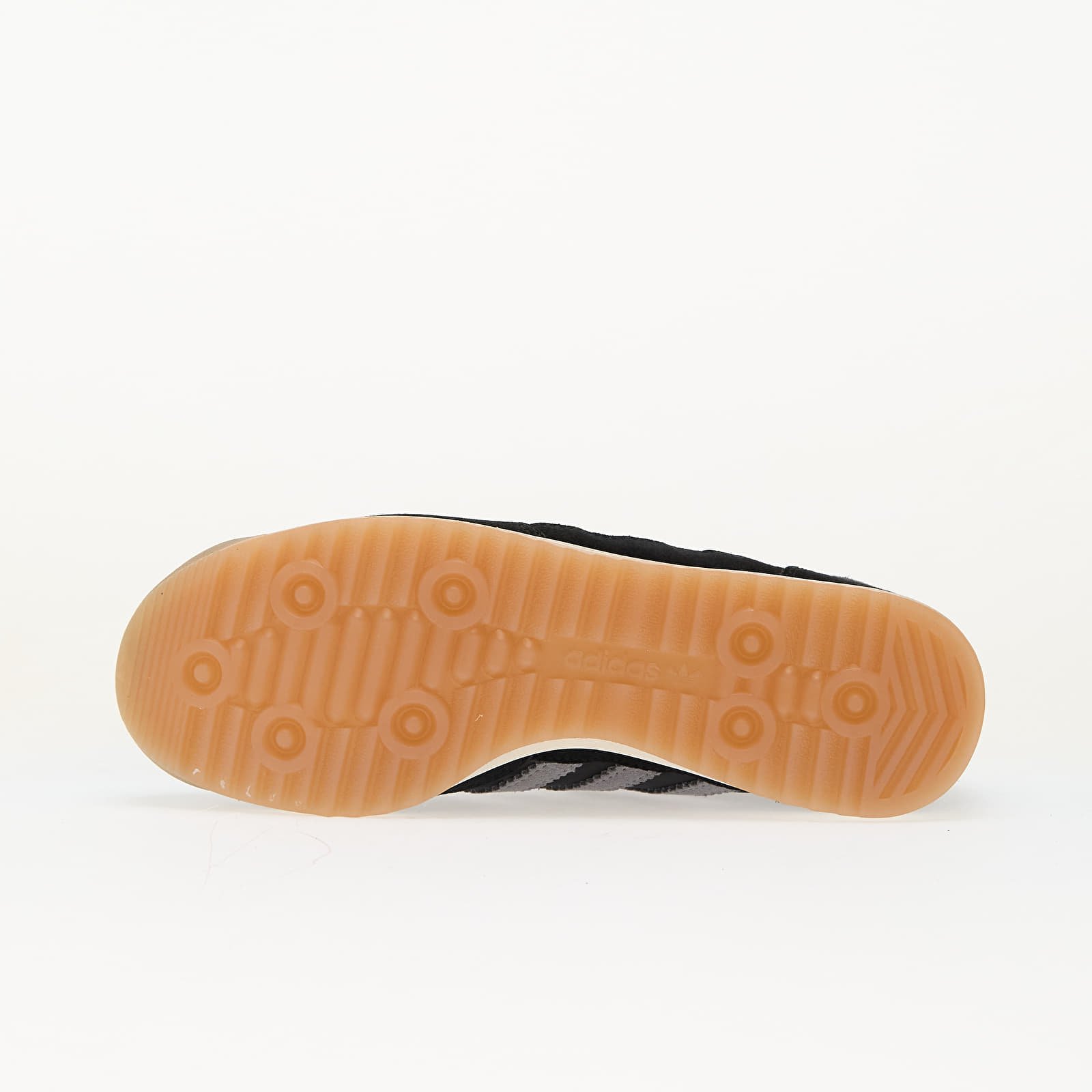 Pánske tenisky a topánky adidas SL 72 Rs Core Black/ Grey/ Carbon