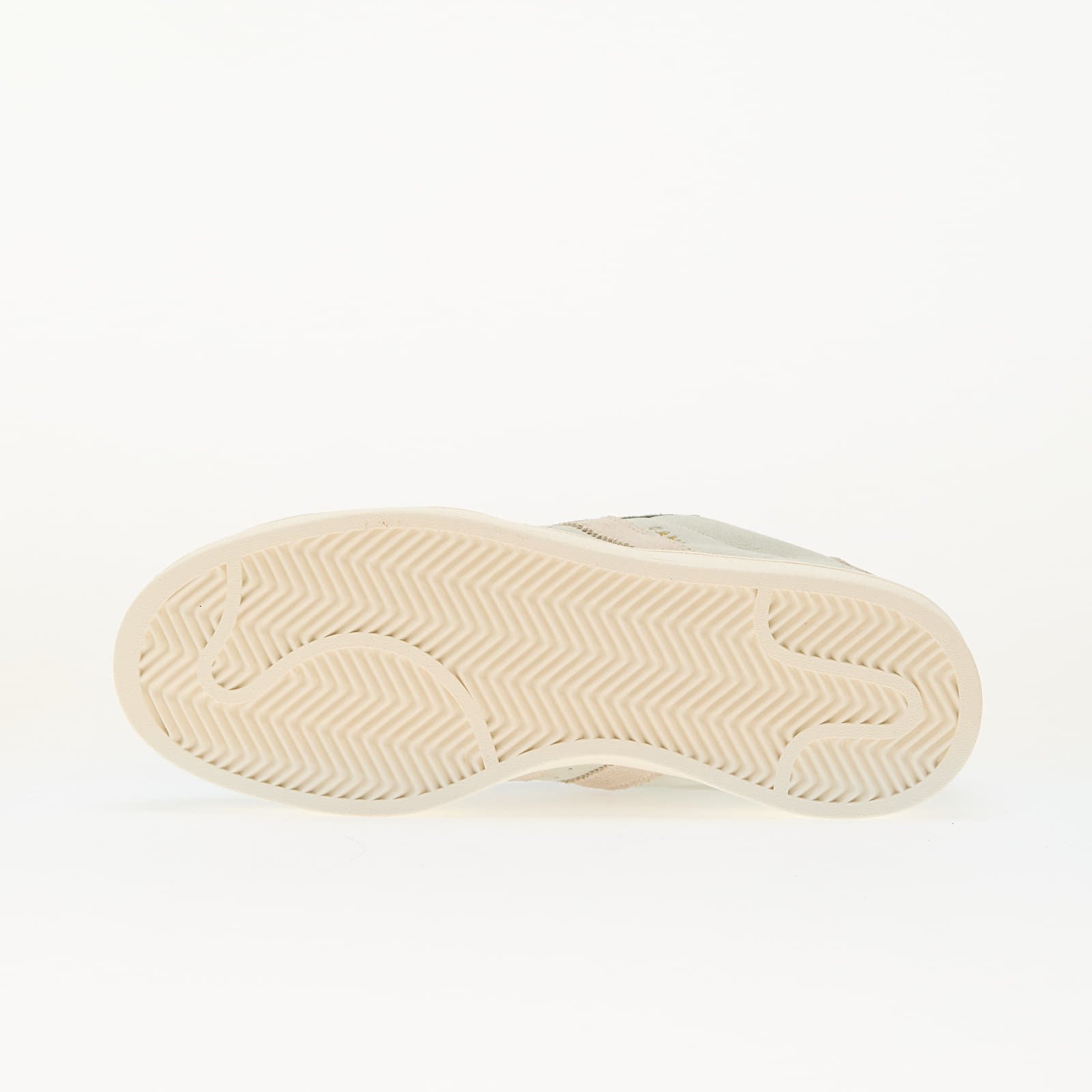 Vīriešu apavi adidas Campus 00s Silver Green/ Off White/ Linen Green