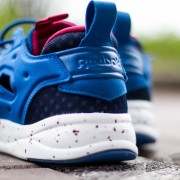 Reebok furylite hombre best sale 2015