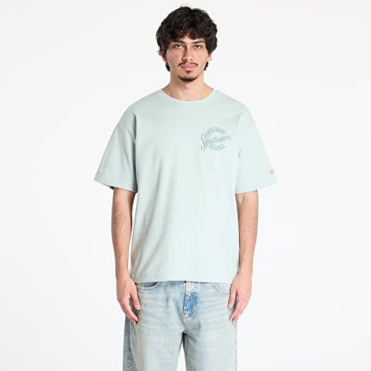 T-shirt Columbia CSC™ Heritage Graphic Tee Cool Green/ Seashells