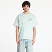 Columbia CSC™ Heritage Graphic Tee Cool Green/ Seashells
