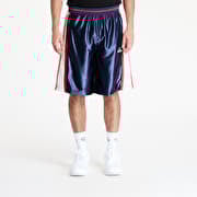 adidas Cutline Short Blue/ Night Indigo