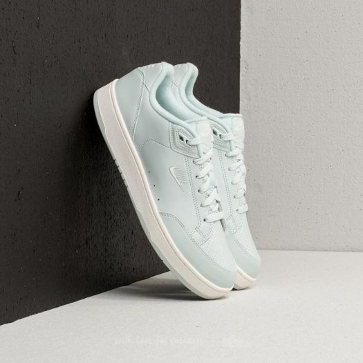 Nike grandstand 2 grey online
