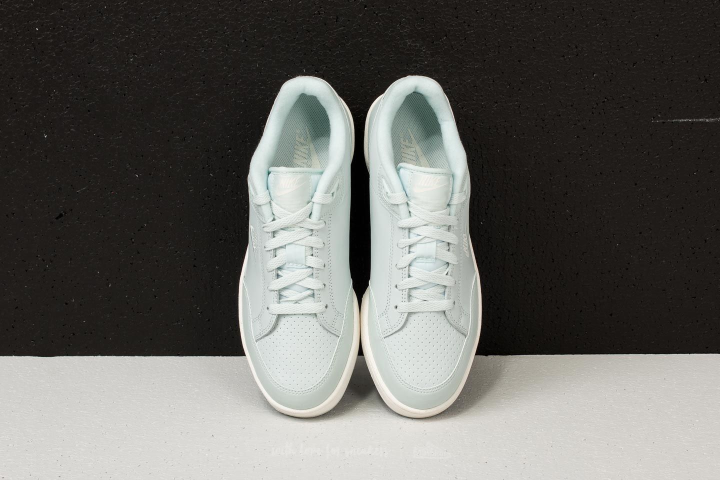 Nike grandstand best sale mens