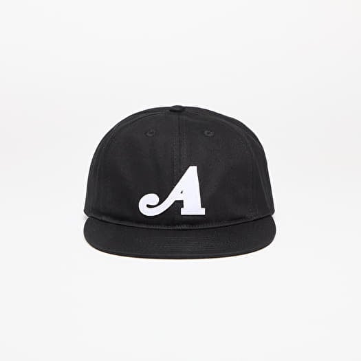 Awake NY Classic A Hat Black