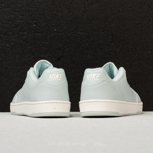Men s shoes Nike Grandstand II Barely Grey Barely Grey Sail