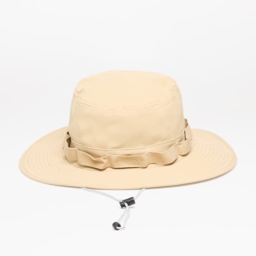 The North Face Class V Brimmer Khaki Stone