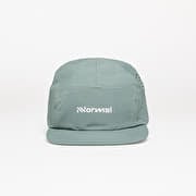 NNormal Race Cap Green
