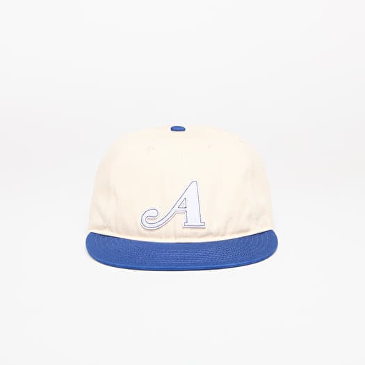 Awake NY Classic A Hat Cream