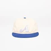 Awake NY Classic A Hat Cream