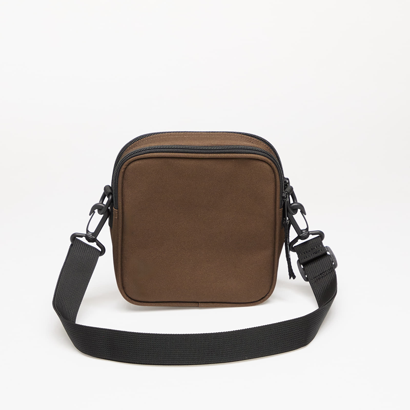 Ristilaukut Carhartt WIP Essentials Bag, Small Liberica