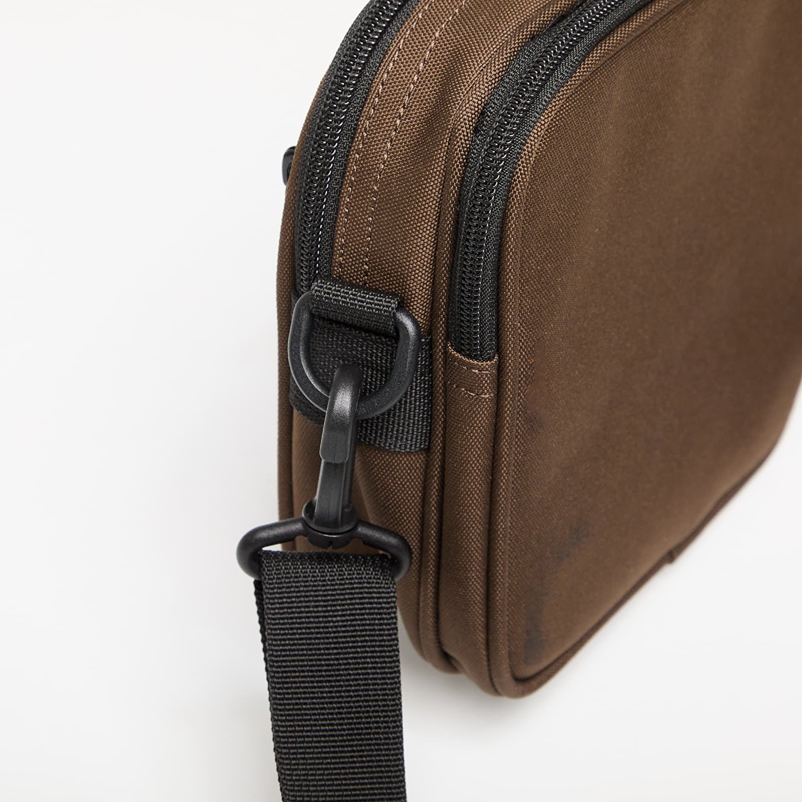 Ristilaukut Carhartt WIP Essentials Bag, Small Liberica