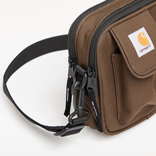 Crossbody bags Carhartt WIP Essentials Bag, Small Liberica Footshop