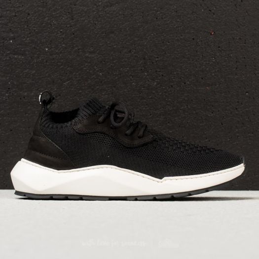 Knit speed sale arch runner