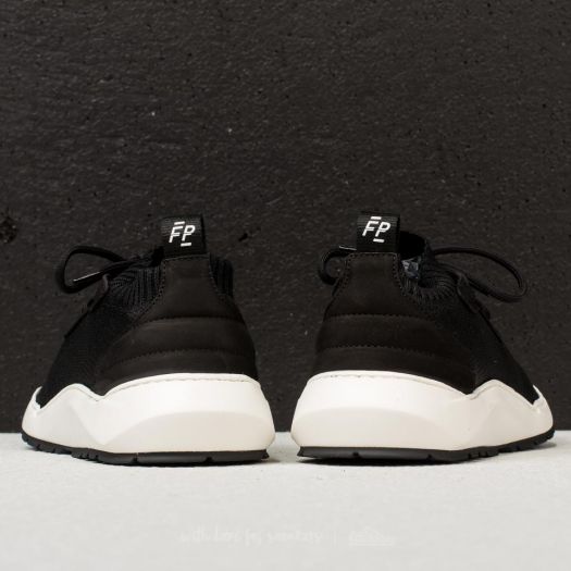 Knit speed arch runner store