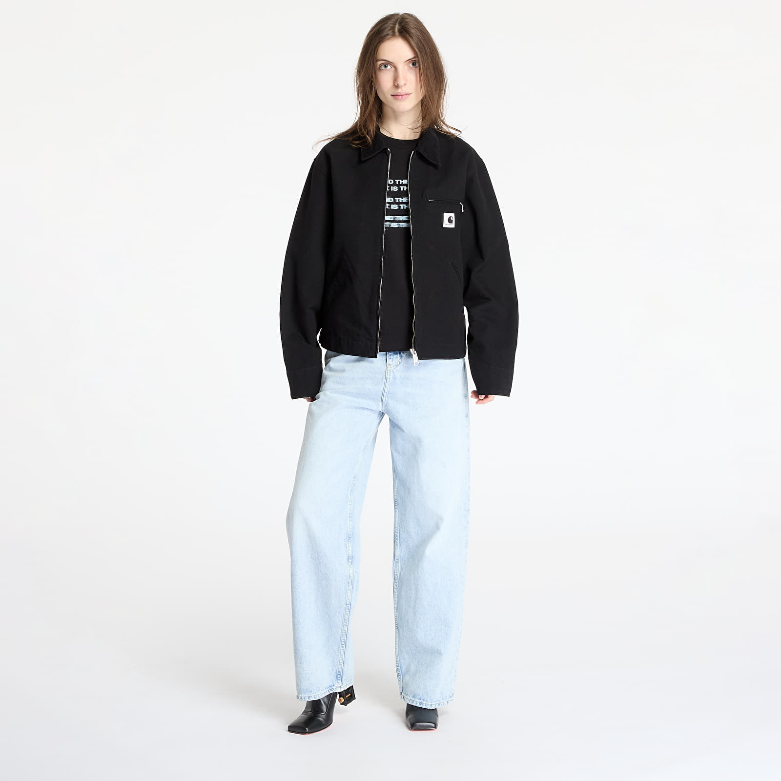 outfit