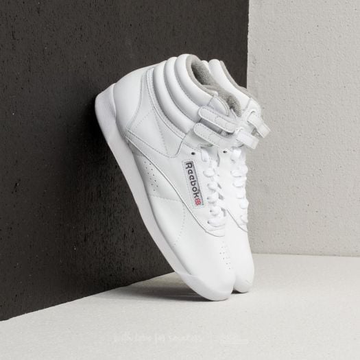Reebok freestyle shoes store