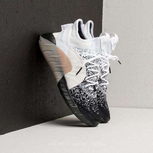 Tubular rise primeknit shoes store