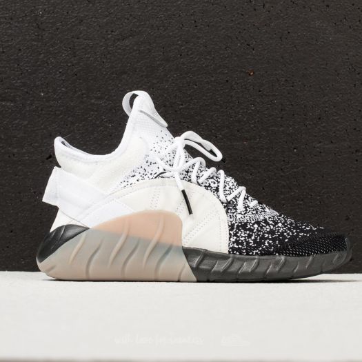 Tubular rise pk outlet