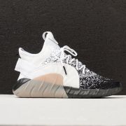 Adidas tubular rise pk top