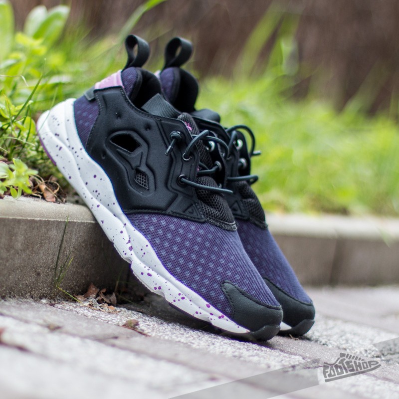 Reebok furylite store donna Vendita