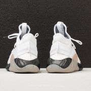 Men s shoes adidas Tubular Rise Primeknit Ftw White Core Black