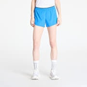 SOAR Running Women's Split Shorts Palace Blue