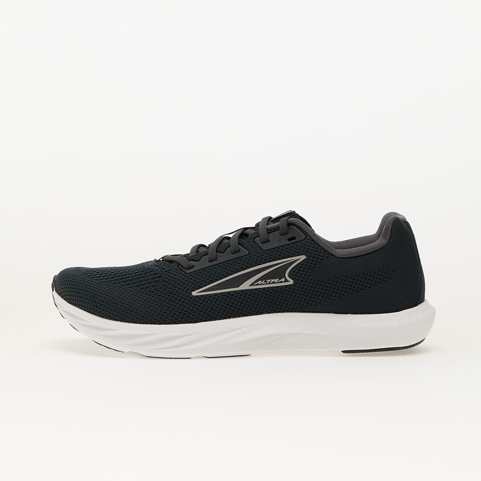Levně Tenisky Altra W Escalante 4 Black