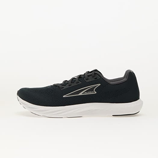 Altra W Escalante 4 Black