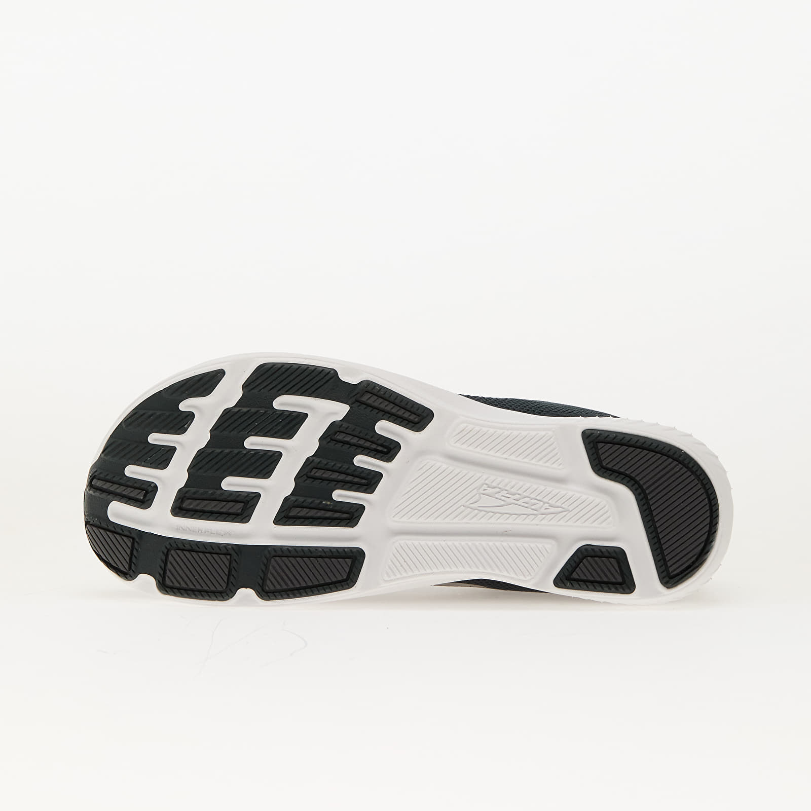 Γυναικεία παπούτσια Altra W Escalante 4 Black