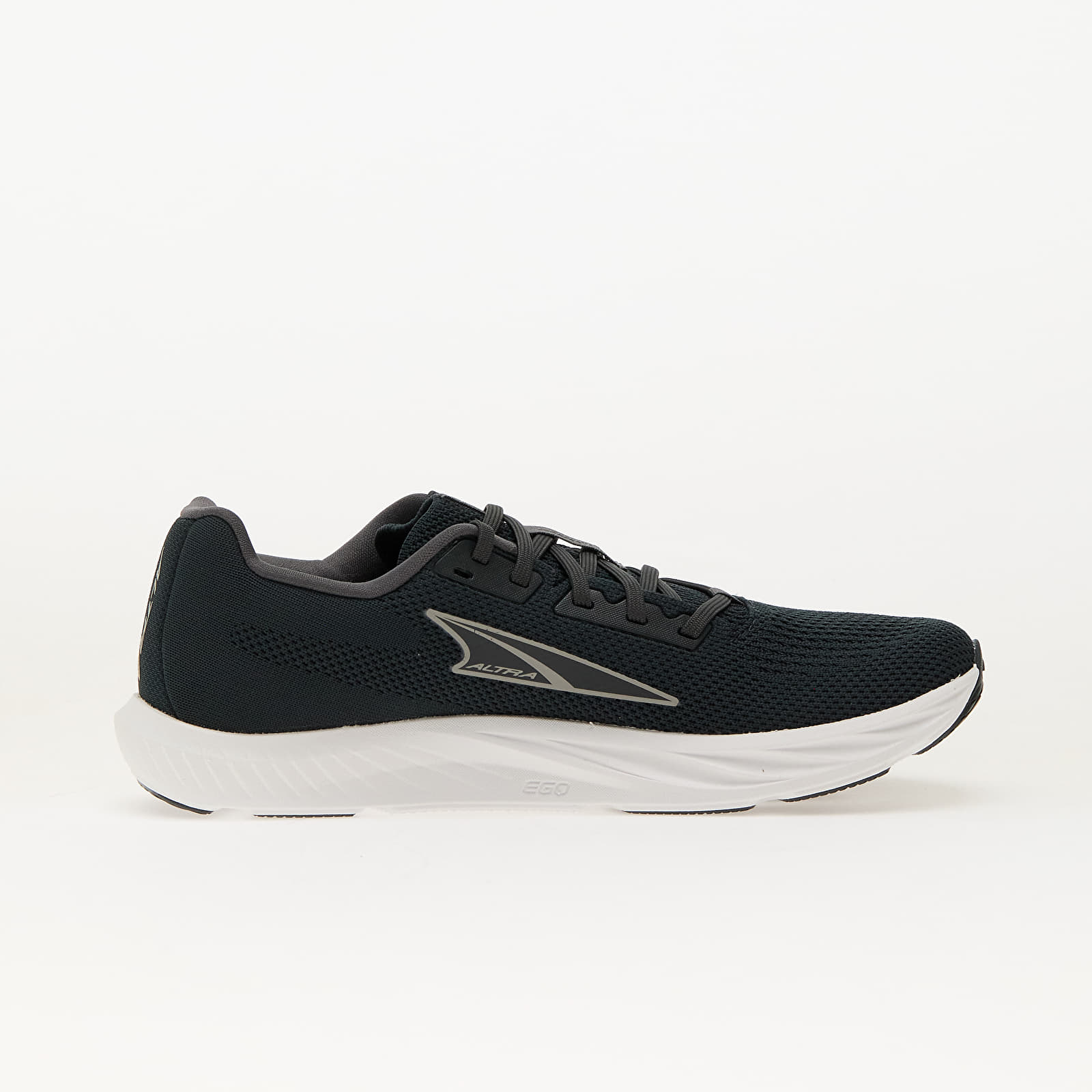 Γυναικεία παπούτσια Altra W Escalante 4 Black