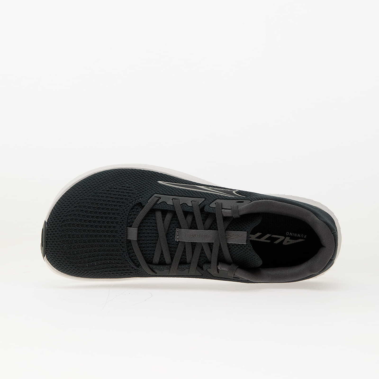 Γυναικεία παπούτσια Altra W Escalante 4 Black