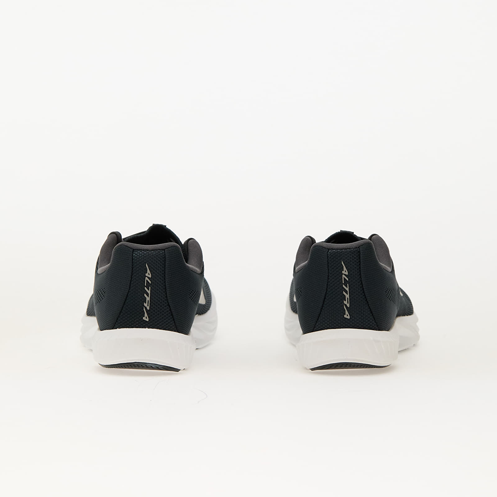 Γυναικεία παπούτσια Altra W Escalante 4 Black