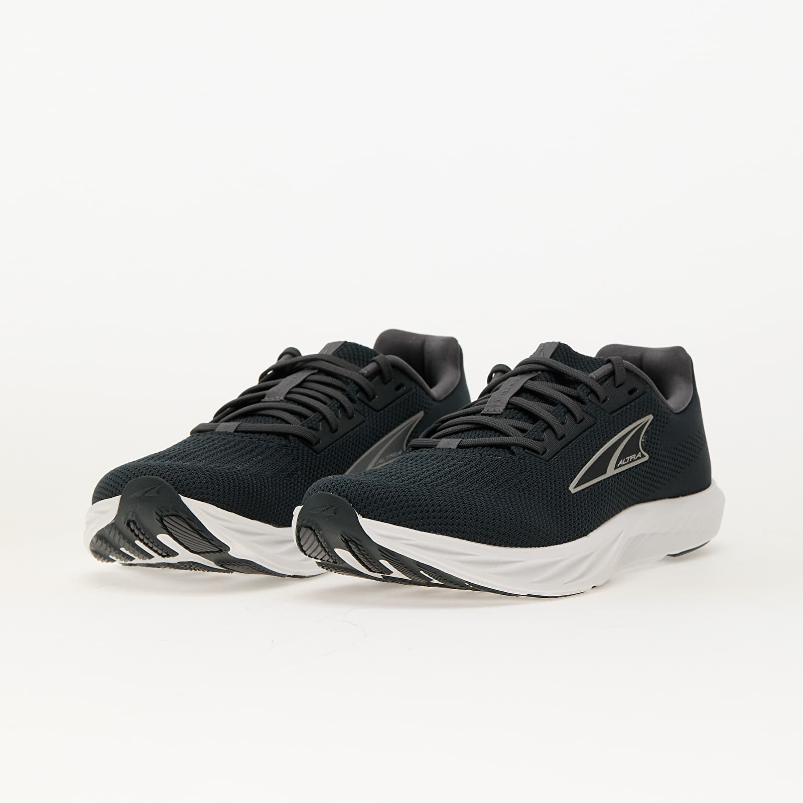 Γυναικεία παπούτσια Altra W Escalante 4 Black