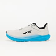 Altra M Torin 8 White/ Blue