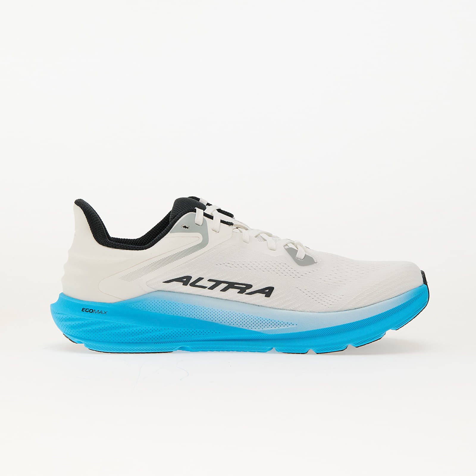 Miesten kengät Altra M Torin 8 White/ Blue