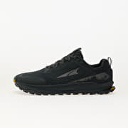 Altra M Lone Peak 9+ Black