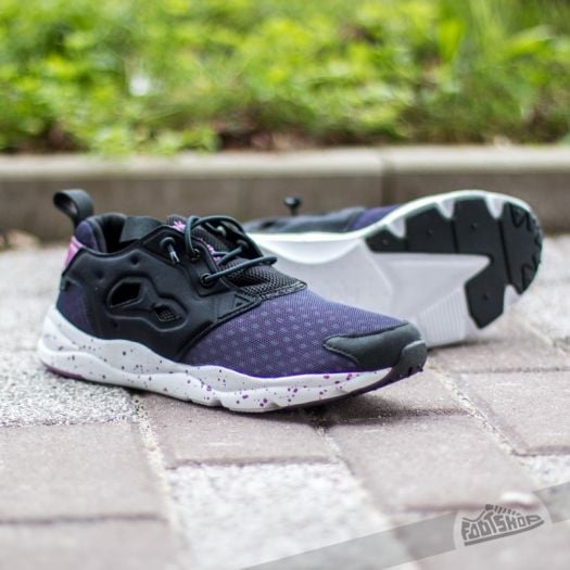 Reebok furylite donna Vendita outlet