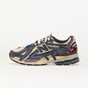 New Balance 1906 Inkwell/ Sea Salt/ Faded Plum