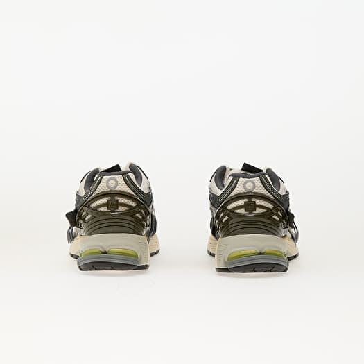New Balance 1960 | Footshop