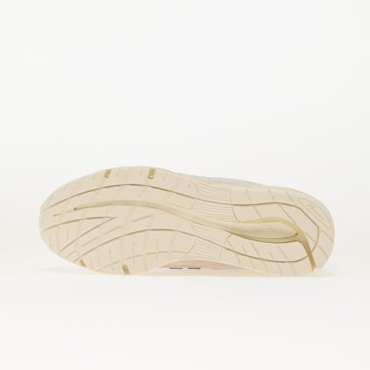 Men's shoes New Balance 991 V2 Beige | Footshop