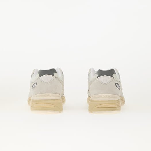 Men's shoes New Balance 991 V2 Beige | Footshop