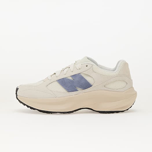 New Balance WRPD Runner Sea Salt