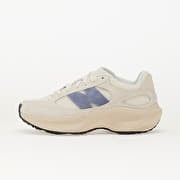 New Balance WRPD Runner Sea Salt