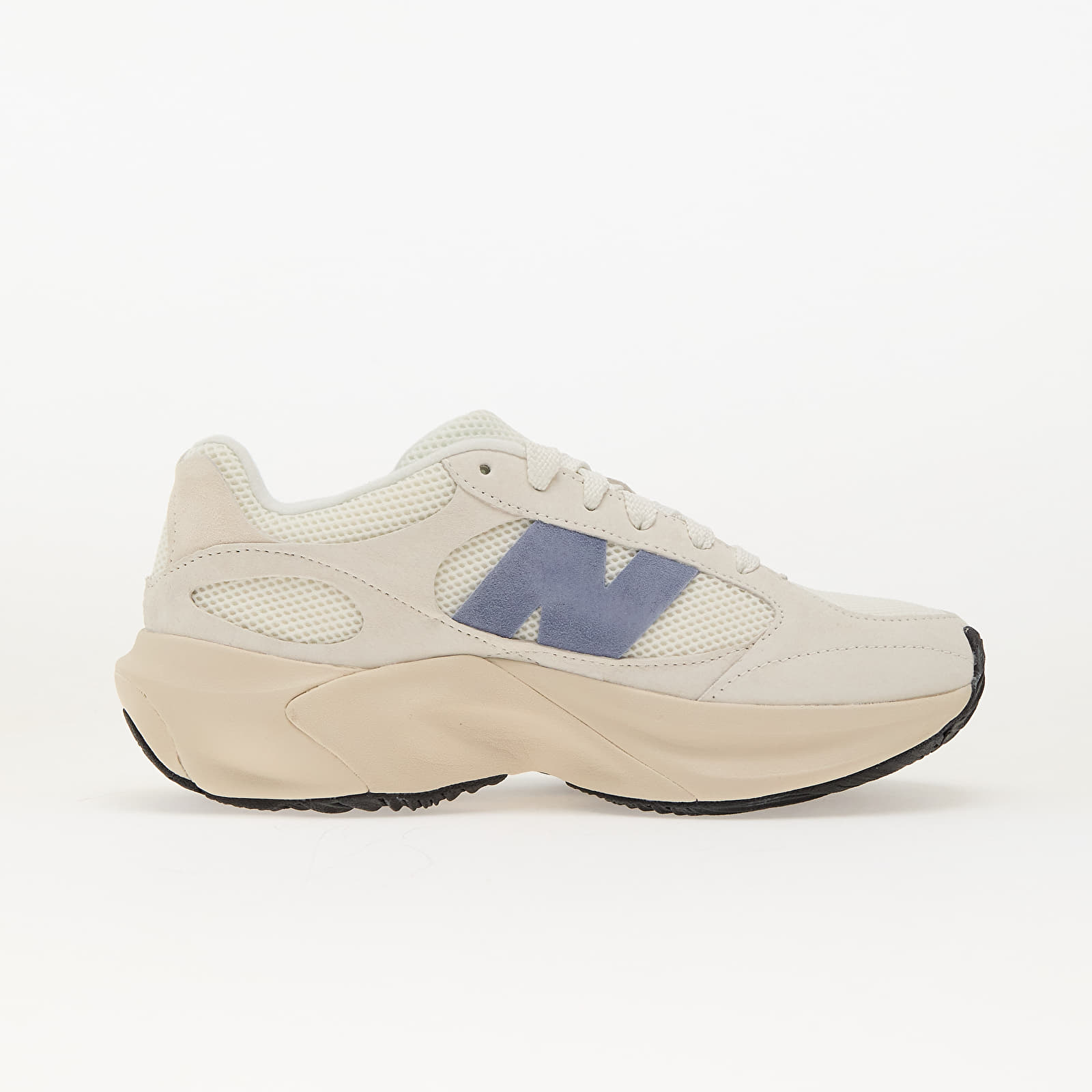 Pánské tenisky a boty New Balance WRPD Runner Sea Salt