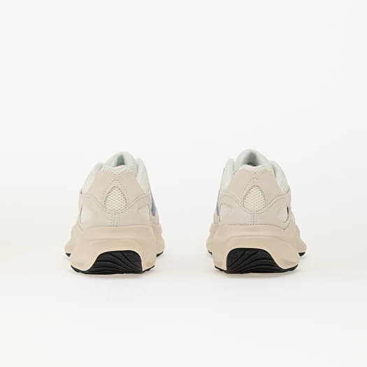 New Balance WRPD Runner Sea Salt | Footshop