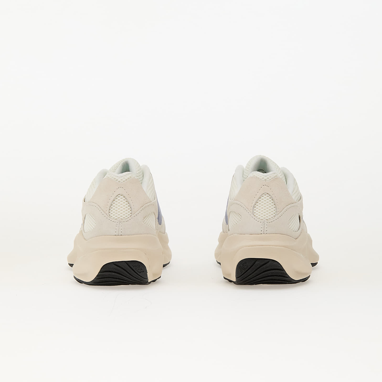Pánské tenisky a boty New Balance WRPD Runner Sea Salt